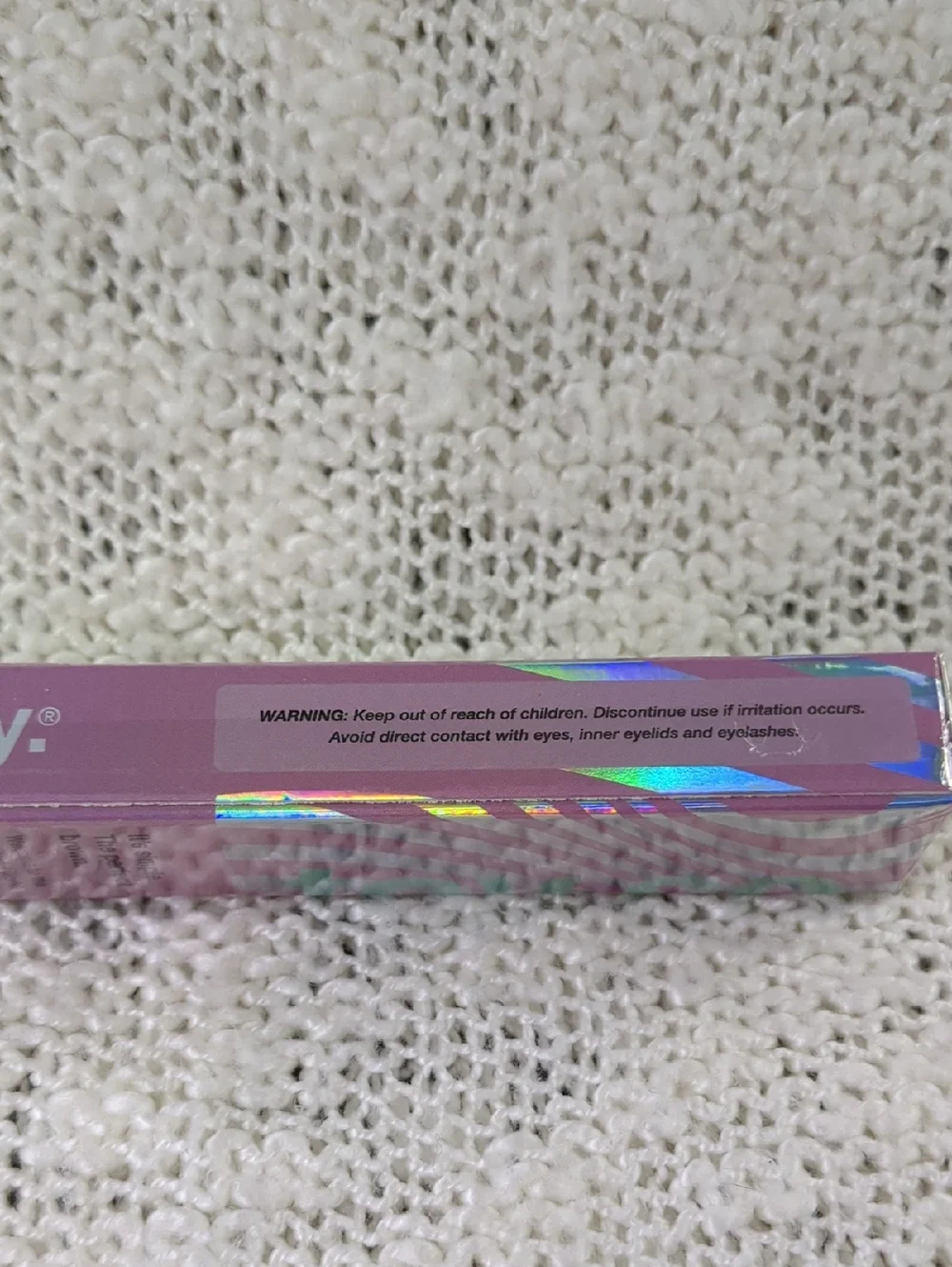 Toyfactory dollpaint gel